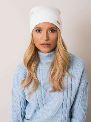 Czapka-JK-CZ-4.66-biały