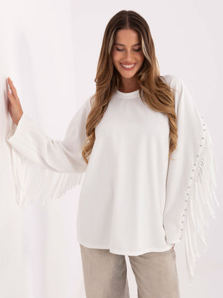 Bluzka-IT-BZ-21695.10-biały