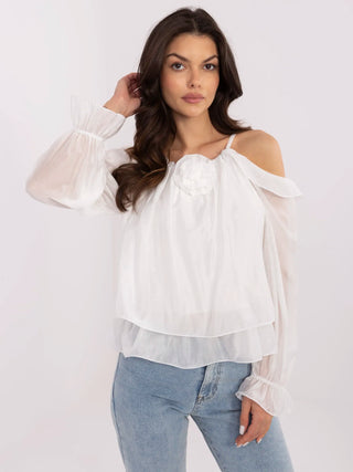 Bluzka-MI-BZ-26600.85-biały