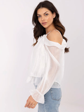 Bluzka-MI-BZ-26600.85-biały