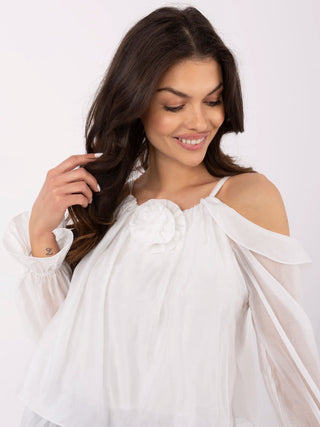 Bluzka-MI-BZ-26600.85-biały