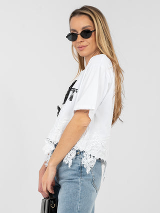 Bluzka-IT-BZ-JL09.69-biały