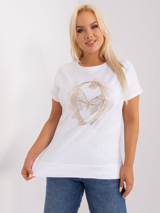 Bluzka-RV-BZ-8968.67P-biały