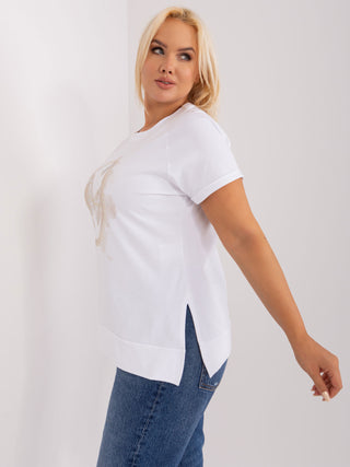 Bluzka-RV-BZ-8968.67P-biały