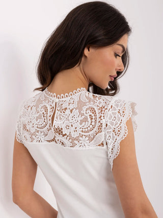 Bluzka-NM-BZ-JX-09228.86-biały