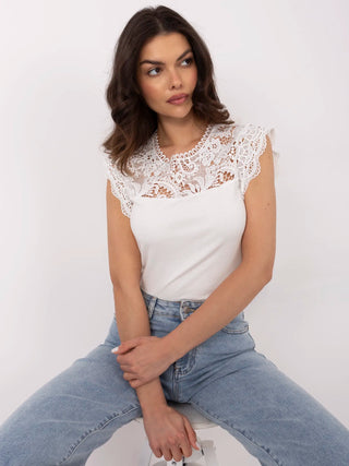 Bluzka-NM-BZ-JX-09228.86-biały