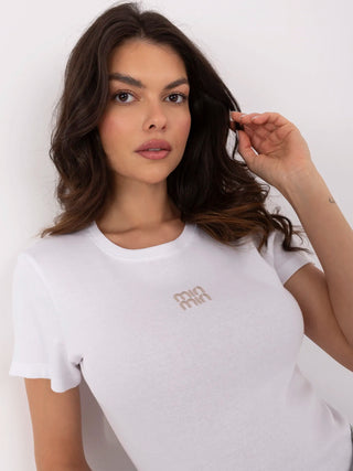 Bluzka-RV-BZ-A571.16P-biały