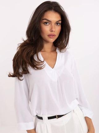 Bluzka-D73761M11174B-biały