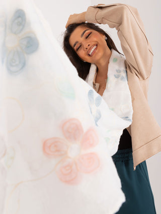 Chustka-AT-CH-S-8630.37-biały