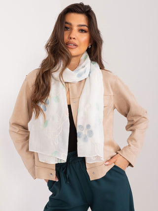 Chustka-AT-CH-S-8630.37-biały