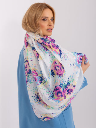 Chustka-AT-CH-JQ-S004-biały