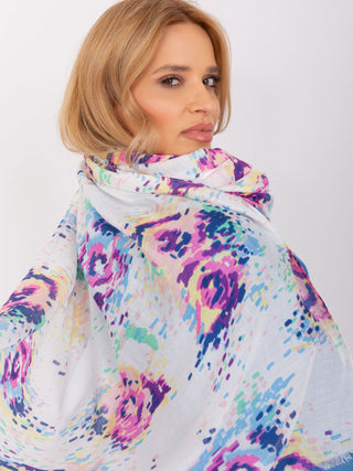 Chustka-AT-CH-JQ-S004-biały