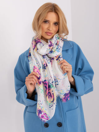 Chustka-AT-CH-JQ-S004-biały