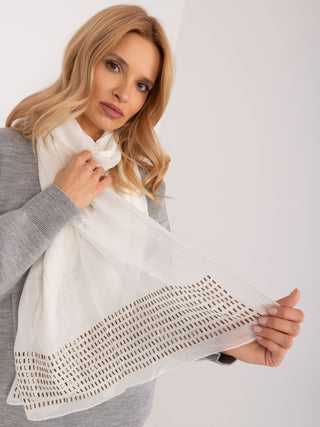 Chustka-AT-CH-EH-2158.47-biały