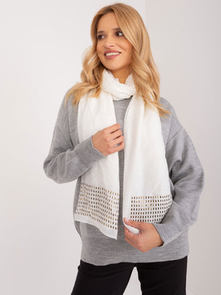 Chustka-AT-CH-EH-2158.47-biały