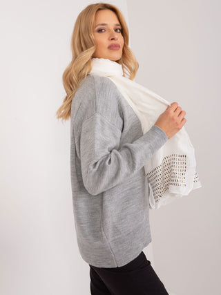 Chustka-AT-CH-EH-2158.47-biały