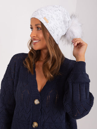 Czapka-JK-CZ-12.68-biały