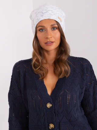 Czapka-JK-CZ-12.68-biały