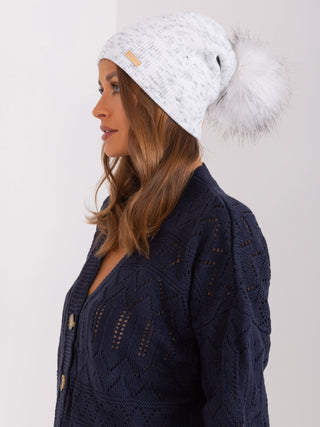 Czapka-JK-CZ-12.68-biały