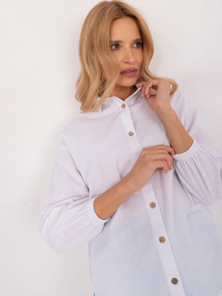 Koszula-BP-KS-1130.10X-biały