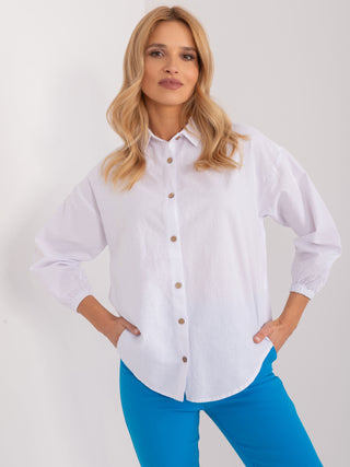 Koszula-BP-KS-1130.10X-biały