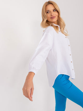 Koszula-BP-KS-1130.10X-biały