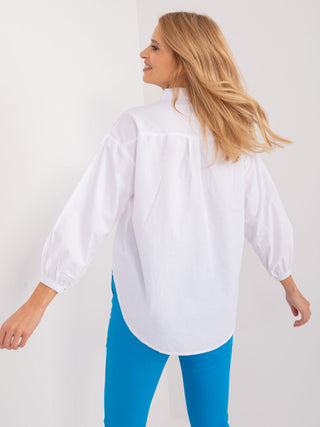 Koszula-BP-KS-1130.10X-biały