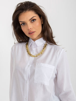 Koszula-TO-KS-7183.08P-biały