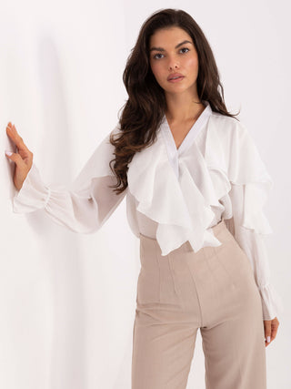 Bluzka-MI-BZ-27427.96-biały