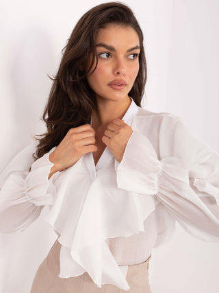 Bluzka-MI-BZ-27427.96-biały