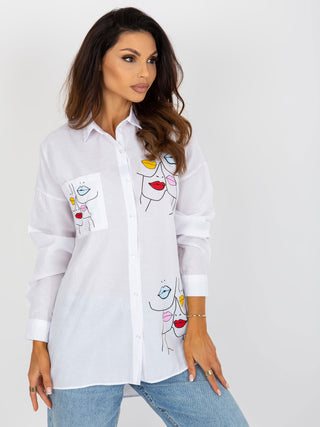 Koszula-TO-KS-7521.21X-biały