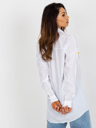 Koszula-TO-KS-7521.21X-biały