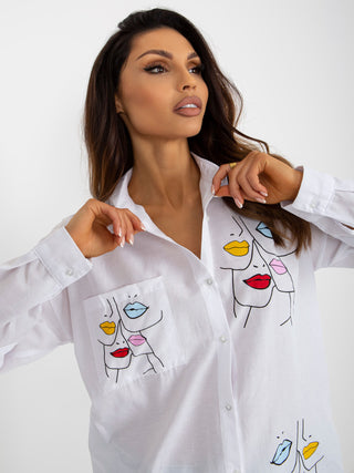 Koszula-TO-KS-7521.21X-biały