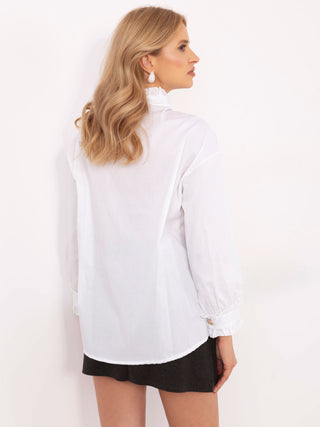 Koszula-MI-KS-C237.71-biały