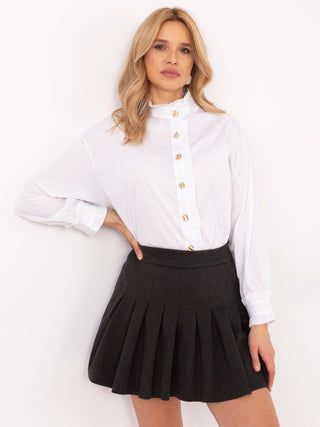 Koszula-MI-KS-C237.71-biały