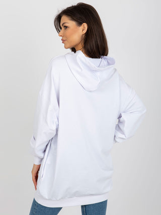 Bluza-FA-BL-8117.48-biały