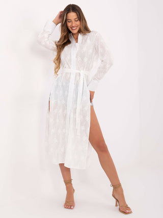 Koszula-LK-KS-510087.01-biały