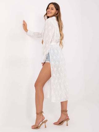 Koszula-LK-KS-510087.01-biały