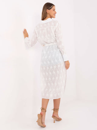 Koszula-LK-KS-510087.01-biały