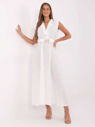 Sukienka-DHJ-SK-20871.64-biały