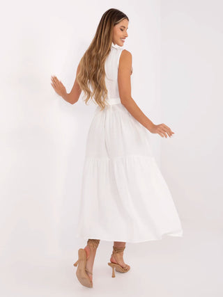 Sukienka-MI-SK-A5032.70P-biały