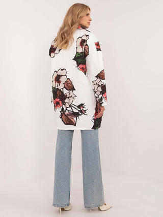 Kurtka-DHJ-KR-A8513.93-biały