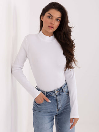 Bluzka-JM-BZ-3035.64-biały