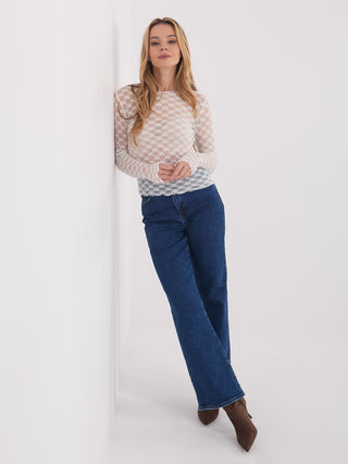 Bluzka-PM-BZ-SF127.75-biały