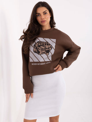 Spódnica-RV-SD-4271.29P-biały