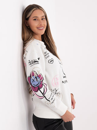 Bluza-D10608BC02804A-biały
