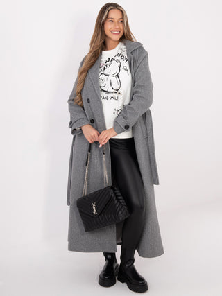 Bluza-D10608BC02804A-biały