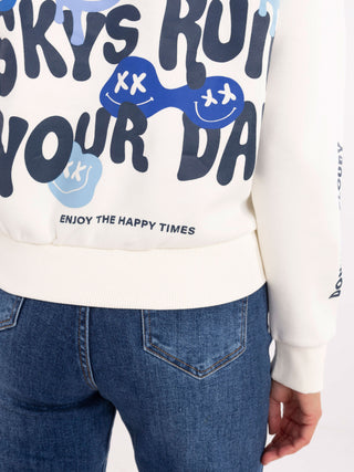 Bluza-D10600T02695A-biały