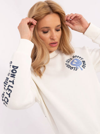 Bluza-D10600T02695A-biały