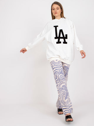 Bluza-FA-BL-7734.01P-biały